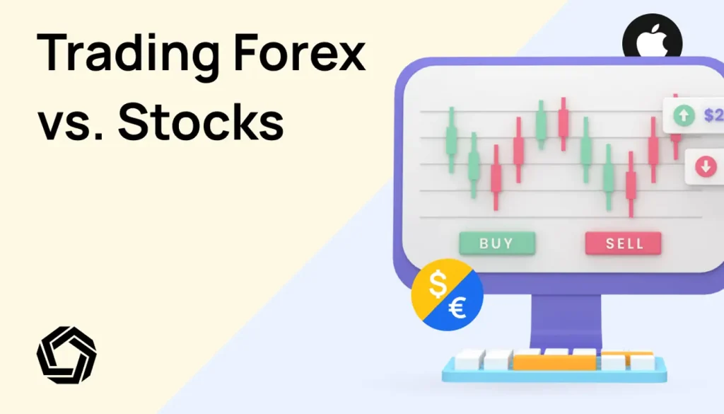 akcii-protiv-foreks-chto-vybrat-investoru