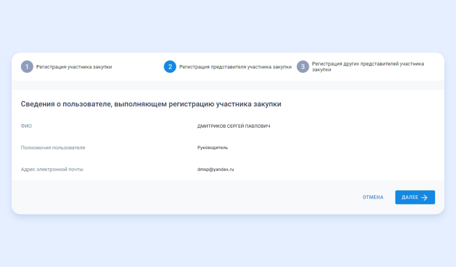 akkreditacija-v-sfere-tenderov-polnoe-rukovodstvo