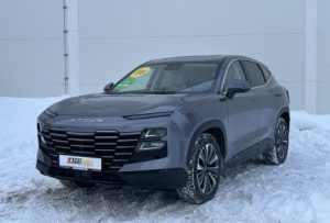 avto-v-kredit-s-probegom-v-nizhnem-novgorode