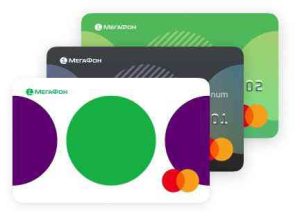 banki-kotorye-ne-prinimajut-karty-prichiny-i-alternativy