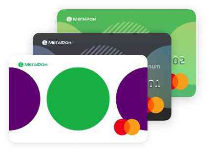 banki-kotorye-ne-prinimajut-karty-prichiny-i-alternativy