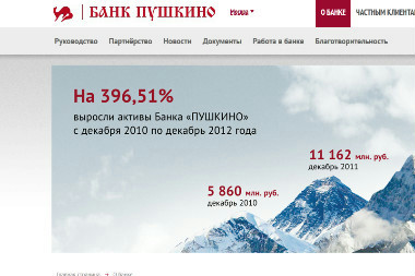 bankrotstvo-ili-otzyv-licenzii-u-banka-pushkino-chto-delat-vkladchikam