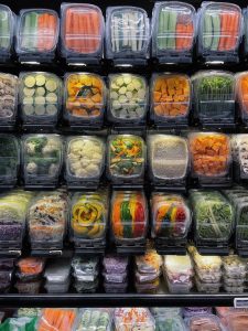 biznes-idei-dlja-malogo-i-domashnego-biznesa