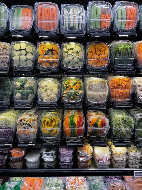 biznes-idei-dlja-malogo-i-domashnego-biznesa