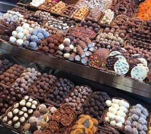 biznes-idei-dlja-proizvodstva-s-nulja