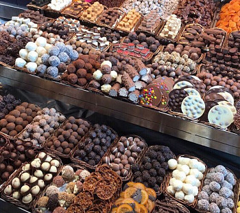 biznes-idei-dlja-proizvodstva-s-nulja