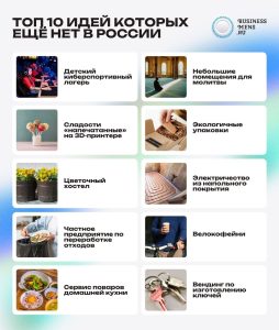 biznes-idei-iz-za-granicy-dlja-rossii