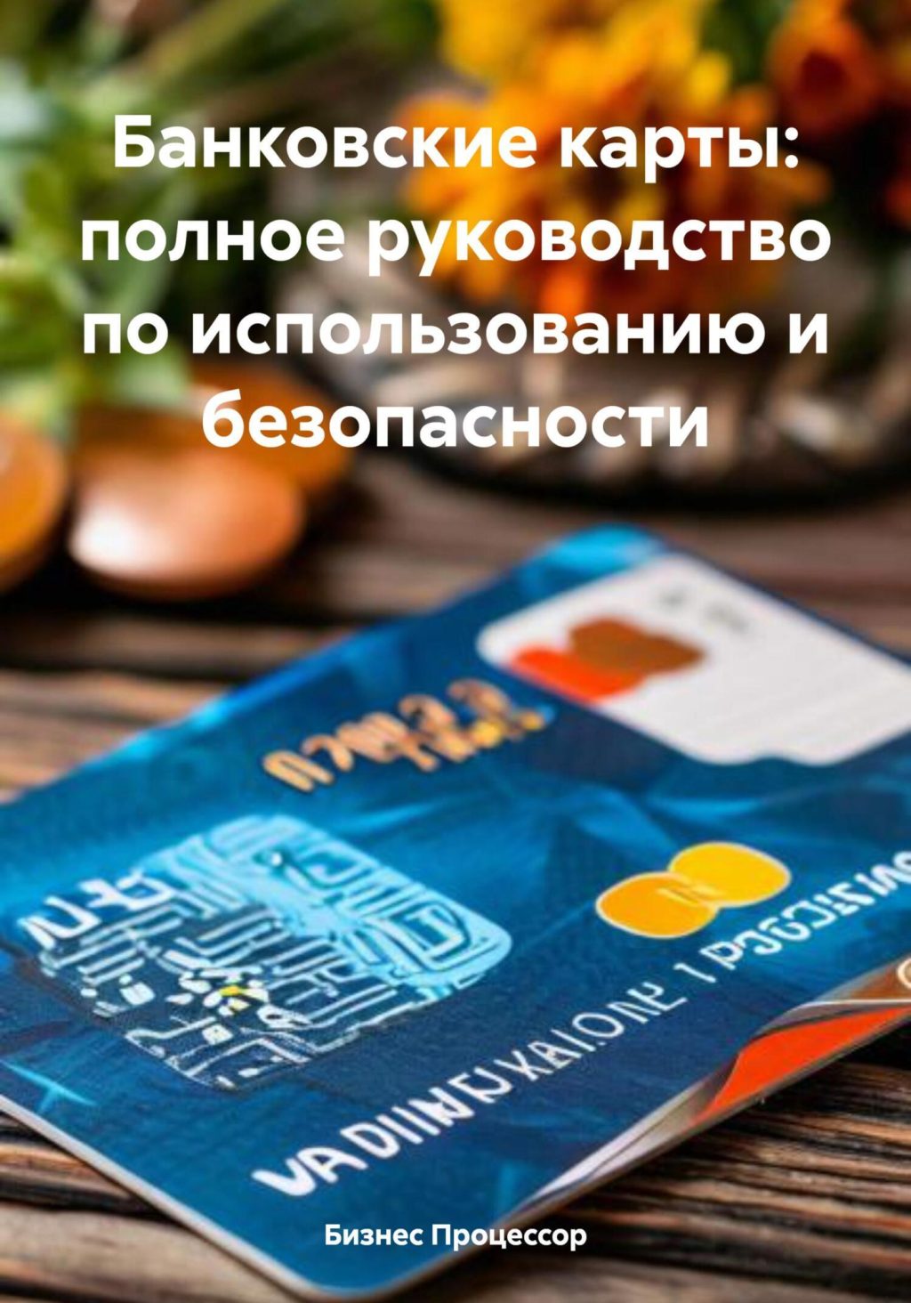 chip-karty-bankov-polnoe-rukovodstvo