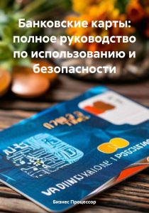 chip-karty-bankov-polnoe-rukovodstvo