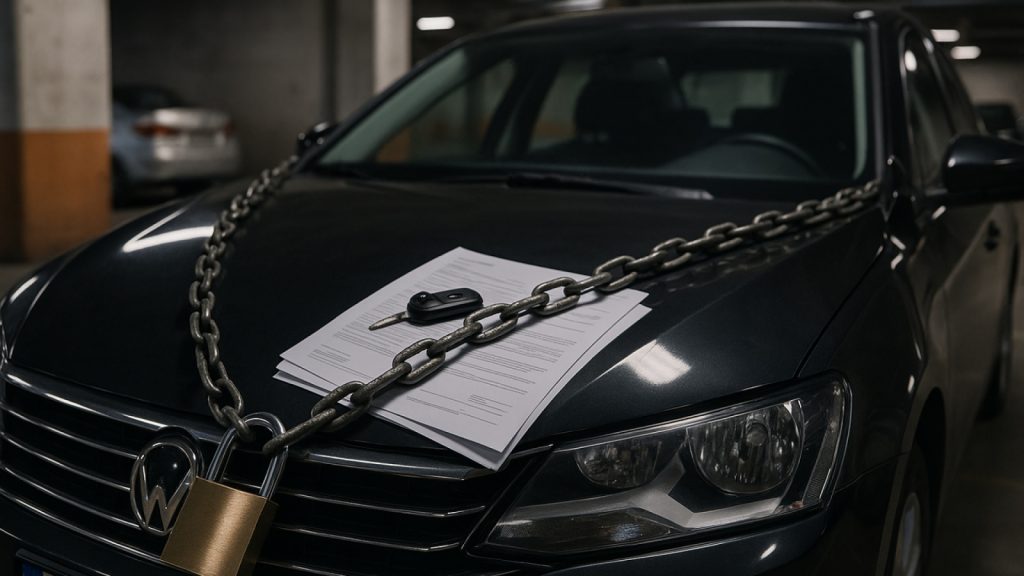 chto-delat-esli-ne-platite-kredit-za-mashinu-posledstvija-i-reshenija