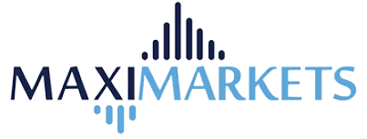 chto-takoe-maksi-foreks