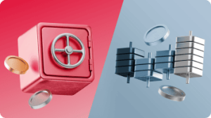 depozit-ot-kaspijskogo-banka-nadezhnyj-sposob-sohranit-i-priumnozhit-sberezhenija