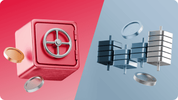 depozit-ot-kaspijskogo-banka-nadezhnyj-sposob-sohranit-i-priumnozhit-sberezhenija