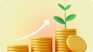 depozity-banka-rossija-v-krymu-vygodnye-uslovija-i-nadezhnye-investicii