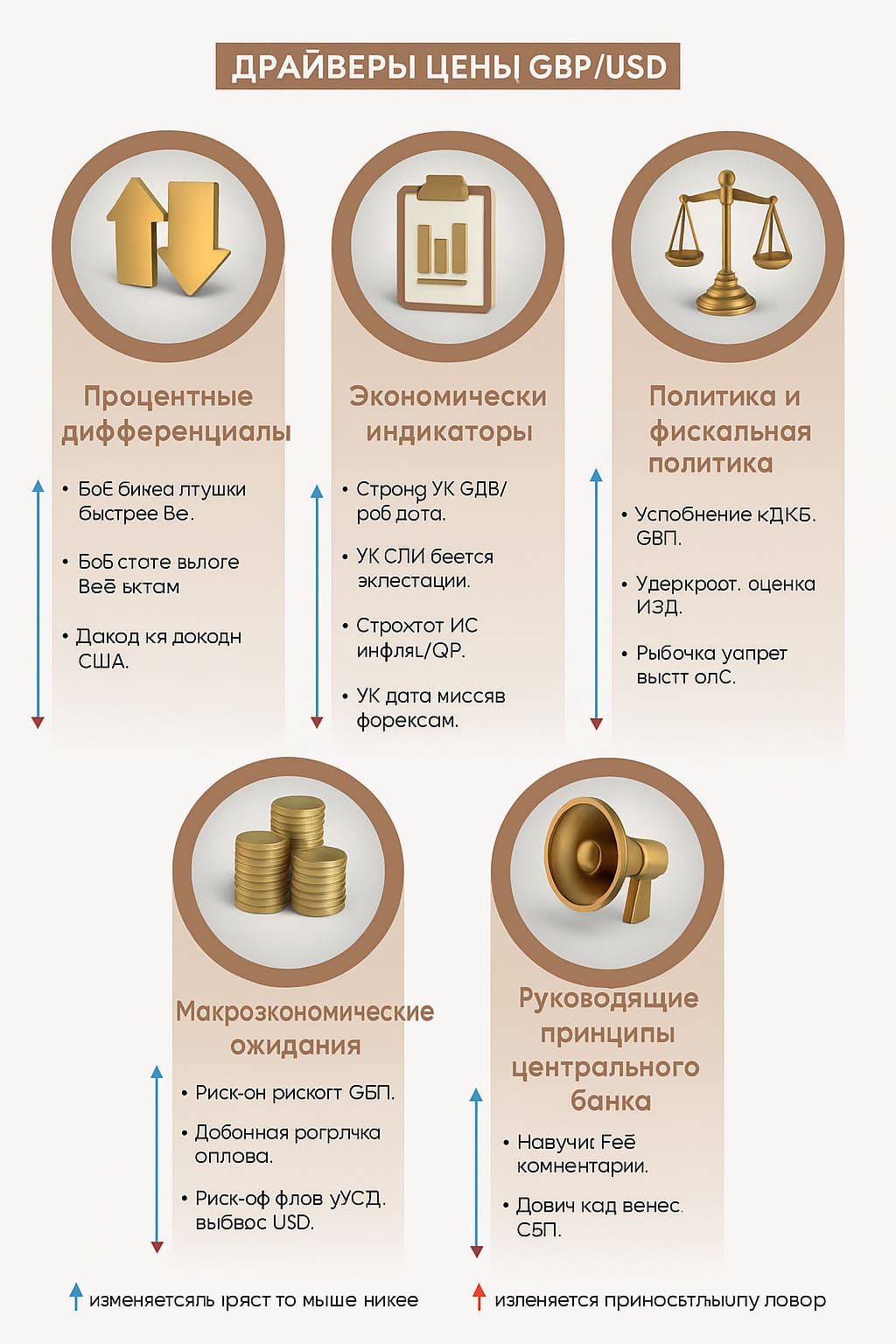 faktory-vlijajushhie-na-kurs-funta-k-dollaru-na-foreks-i-strategii-torgovli