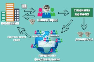 fondovyj-rynok-akcij-chto-jeto-takoe-i-kak-on-rabotaet