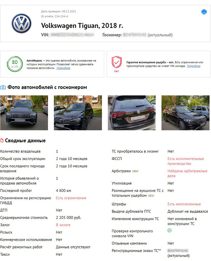 gde-nahoditsja-mashina-v-kredite-chto-delat-i-kak-dejstvovat