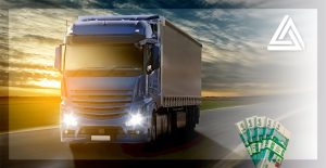 gruzovaja-avto-v-kredit-polnoe-rukovodstvo-dlja-predprinimatelej