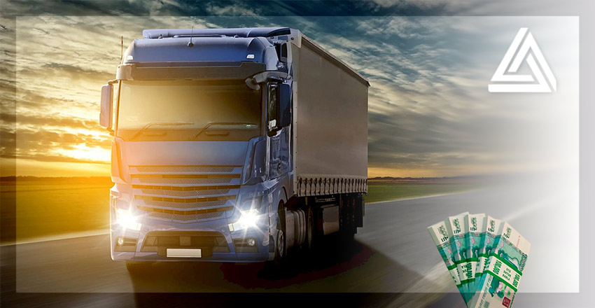 gruzovaja-avto-v-kredit-polnoe-rukovodstvo-dlja-predprinimatelej