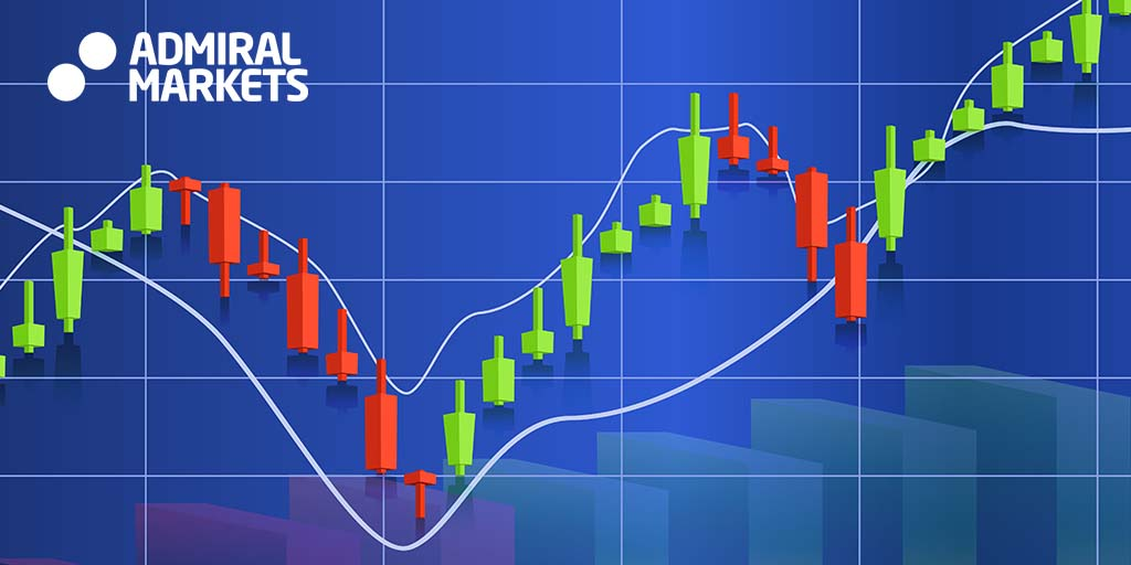 indikatory-i-strategii-foreks-polnoe-rukovodstvo-dlja-uspeshnoj-torgovli