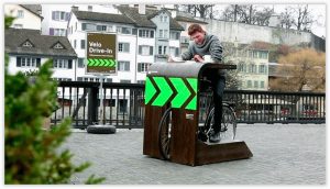 interesnyj-biznes-idei-s-evropy