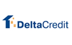 ipotechnye-programmy-delta-banka-v-samare-podrobnyj-obzor-i-poleznye-sovety