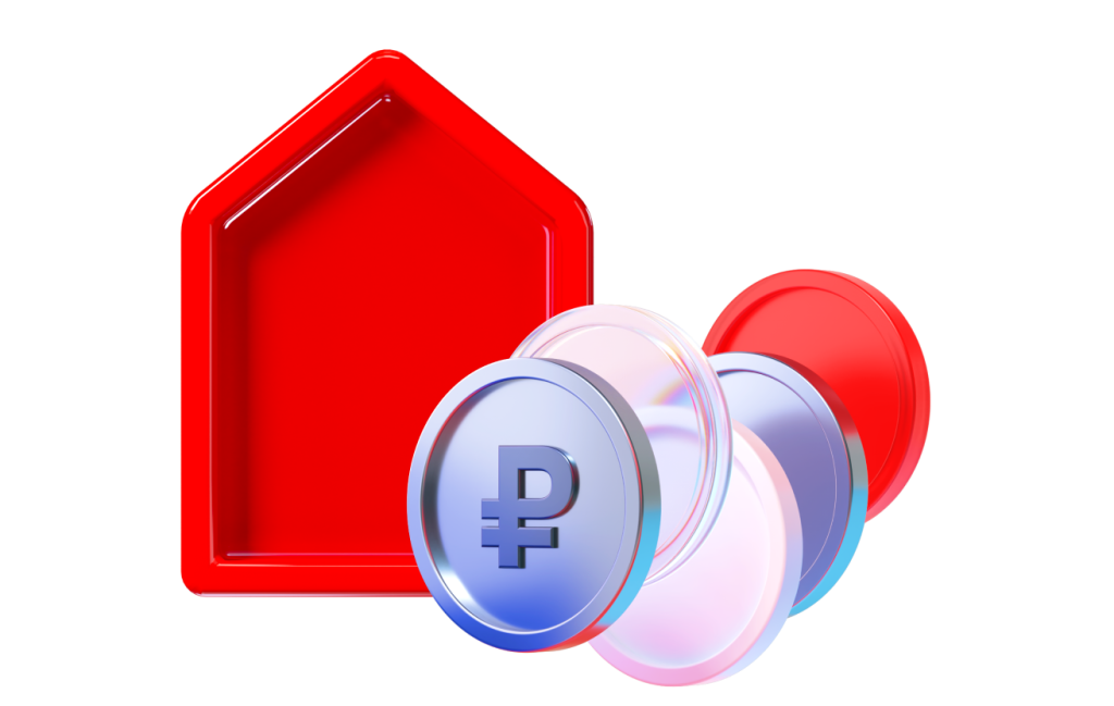 ipoteka-alfa-banka-s-pervonachalnym-vznosom-podrobnoe-rukovodstvo