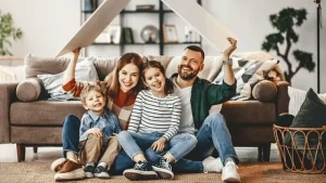 ipoteka-dlja-molodoj-semi-putevoditel-po-vozmozhnostjam