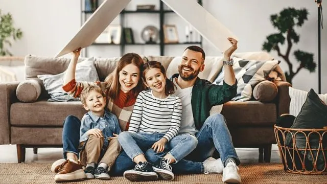 ipoteka-dlja-molodoj-semi-putevoditel-po-vozmozhnostjam