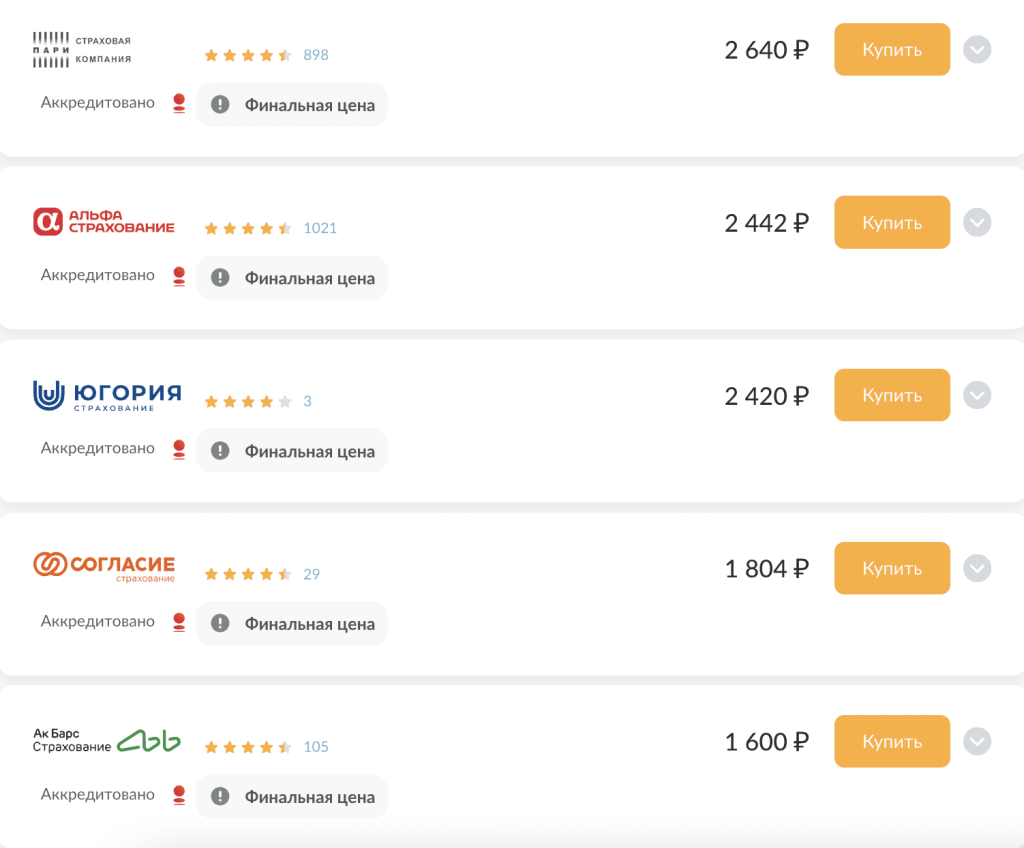 ipoteka-ot-banka-sankt-peterburg-vygodnye-uslovija-i-programmy