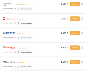 ipoteka-ot-banka-sankt-peterburg-vygodnye-uslovija-i-programmy