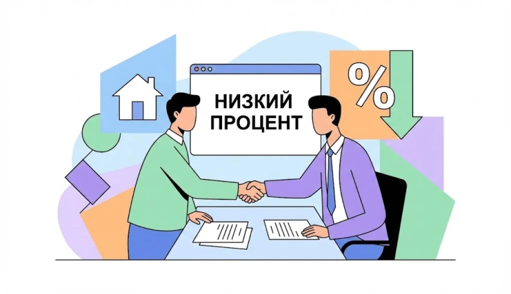 ipoteka-po-nizkim-procentam-vseobemljushhee-rukovodstvo-po-poisku-vygodnyh-predlozhenij