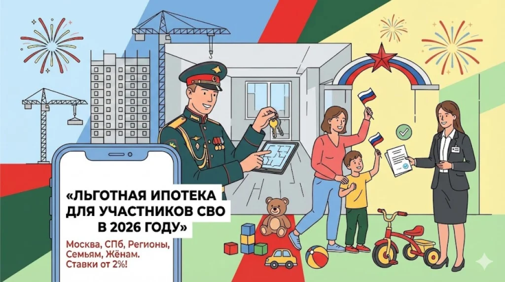 ipoteka-s-pervonachalnym-vznosom-mechta-o-sobstvennom-zhile-stanovitsja-realnostju-s-vozrozhdenie-bankom