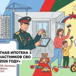 ipoteka-s-pervonachalnym-vznosom-mechta-o-sobstvennom-zhile-stanovitsja-realnostju-s-vozrozhdenie-bankom