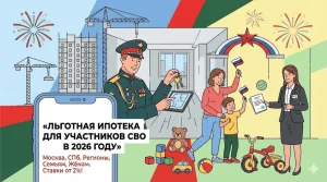 ipoteka-s-pervonachalnym-vznosom-mechta-o-sobstvennom-zhile-stanovitsja-realnostju-s-vozrozhdenie-bankom