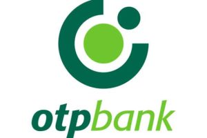 ipoteka-v-banke-otp-obzor-ipotechnyh-programm-i-uslovija-poluchenija