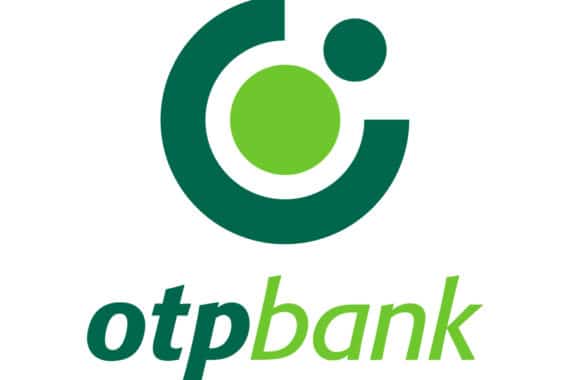 ipoteka-v-banke-otp-obzor-ipotechnyh-programm-i-uslovija-poluchenija