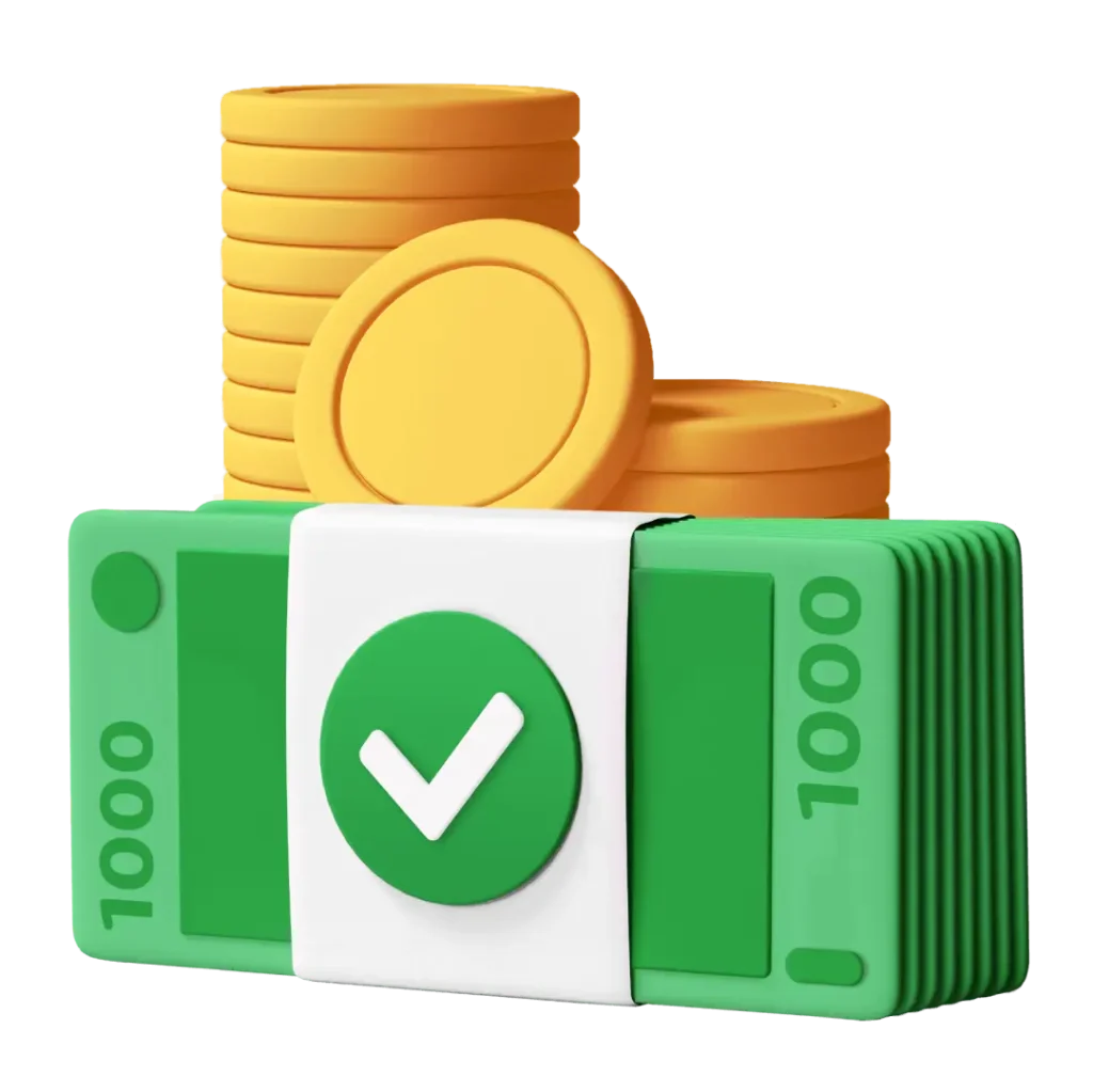 ipoteka-v-ivanovo-obzor-rynka-i-vybor-vygodnoj-programmy