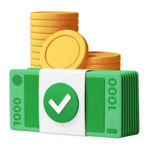 ipoteka-v-ivanovo-obzor-rynka-i-vybor-vygodnoj-programmy