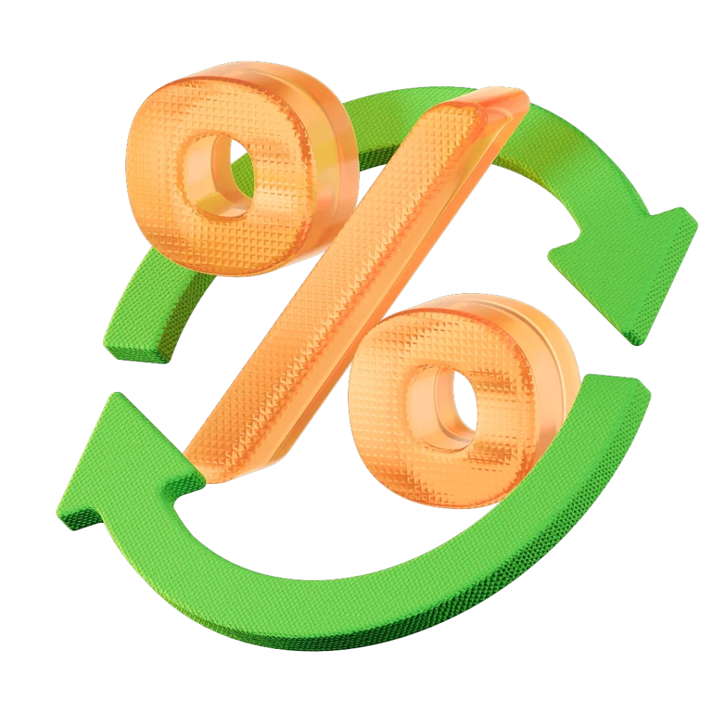 ipoteka-v-izhevske-analiz-predlozhenij-bankov-i-vybor-vygodnyh-uslovij