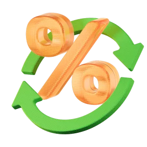 ipoteka-v-izhevske-analiz-predlozhenij-bankov-i-vybor-vygodnyh-uslovij