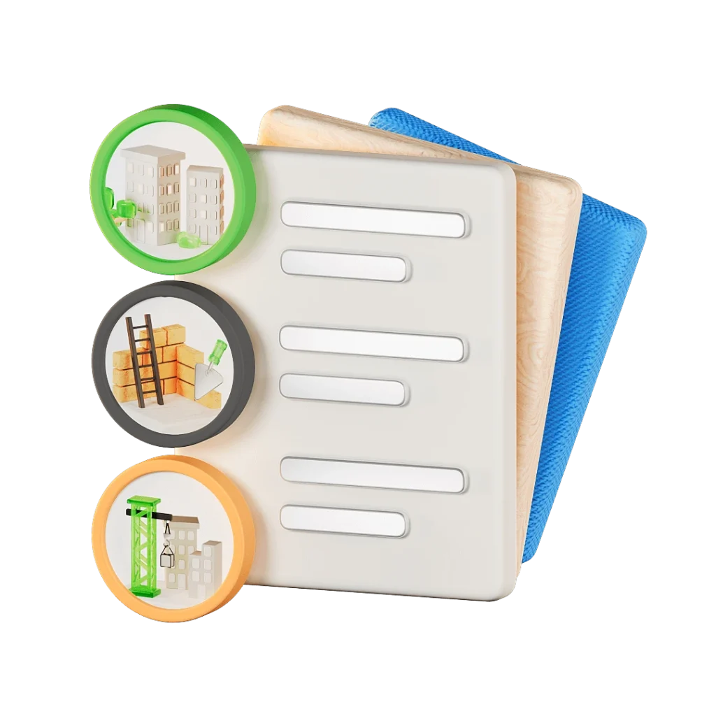 ipoteka-v-orenburge-obzor-predlozhenij-bankov-i-vybor-vygodnoj-programmy