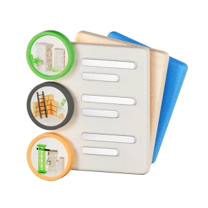 ipoteka-v-orenburge-obzor-predlozhenij-bankov-i-vybor-vygodnoj-programmy