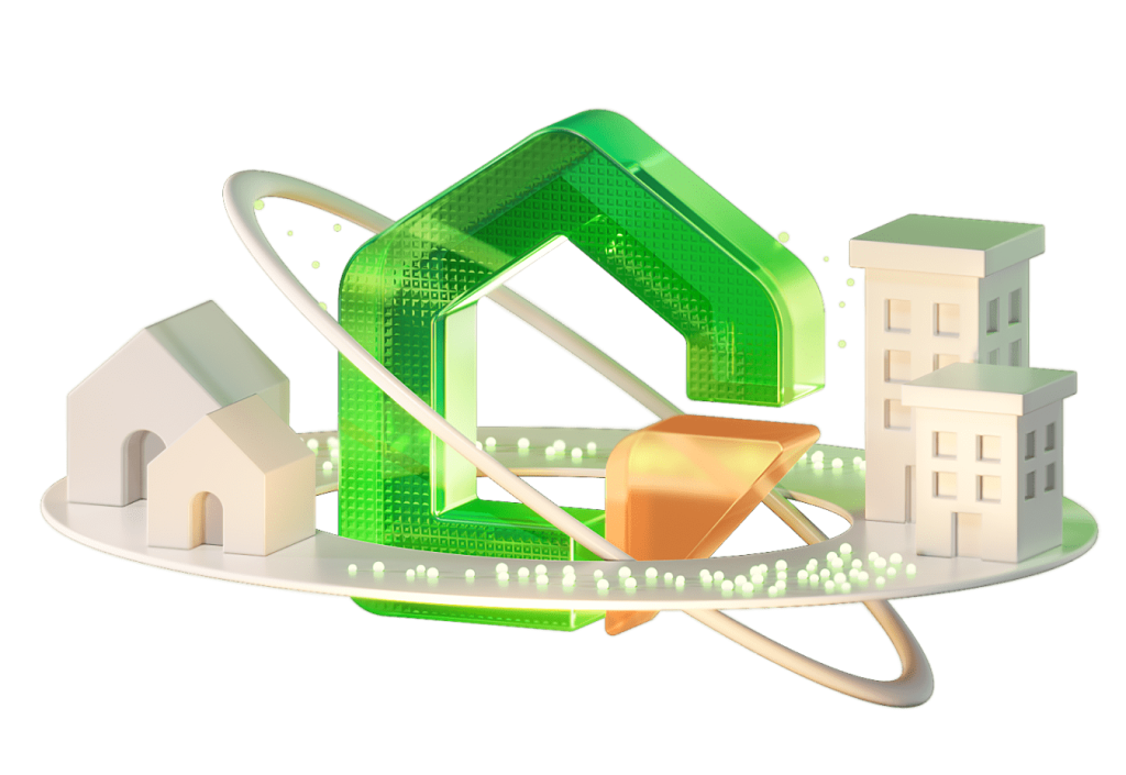 ipoteka-v-ufe-obzor-bankov-programmy-i-sovety-po-vyboru