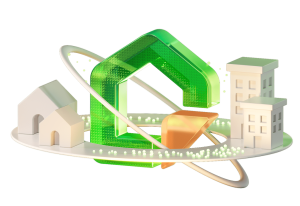 ipoteka-v-ufe-obzor-bankov-programmy-i-sovety-po-vyboru