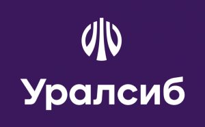 ipoteka-v-uralsib-banke-v-2024-godu-uslovija-i-programmy