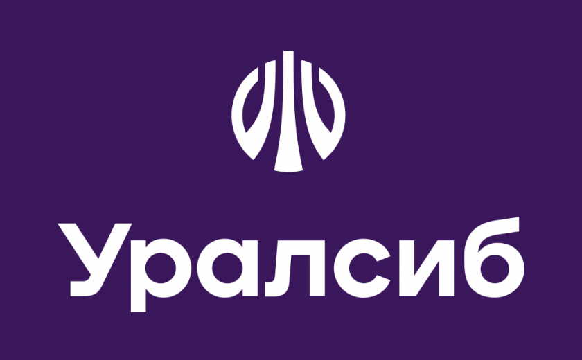 ipoteka-v-uralsib-banke-v-2024-godu-uslovija-i-programmy