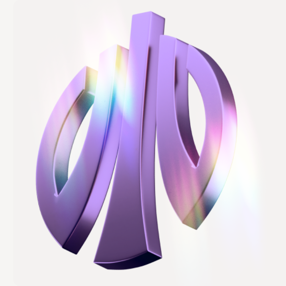 ipoteka-v-uralsib-banke-v-omske-obzor-programm-uslovija-i-sovety