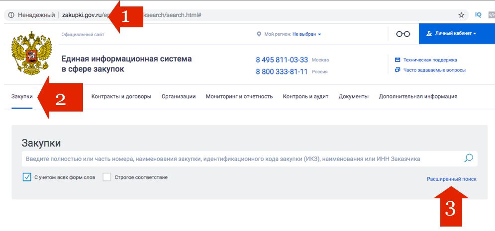 kak-iskat-tendery-polnoe-rukovodstvo-dlja-nachinajushhih