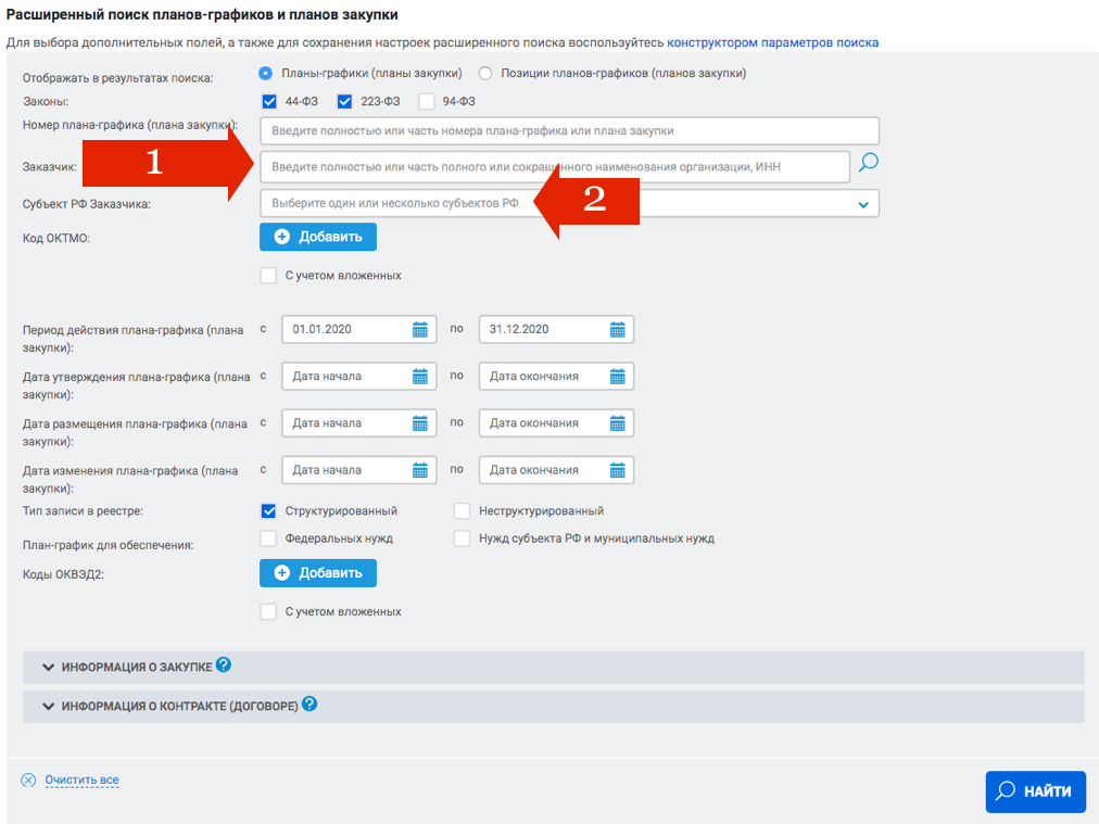 kak-najti-vygodnye-tendery-v-ufe-polnoe-rukovodstvo-dlja-postavshhikov